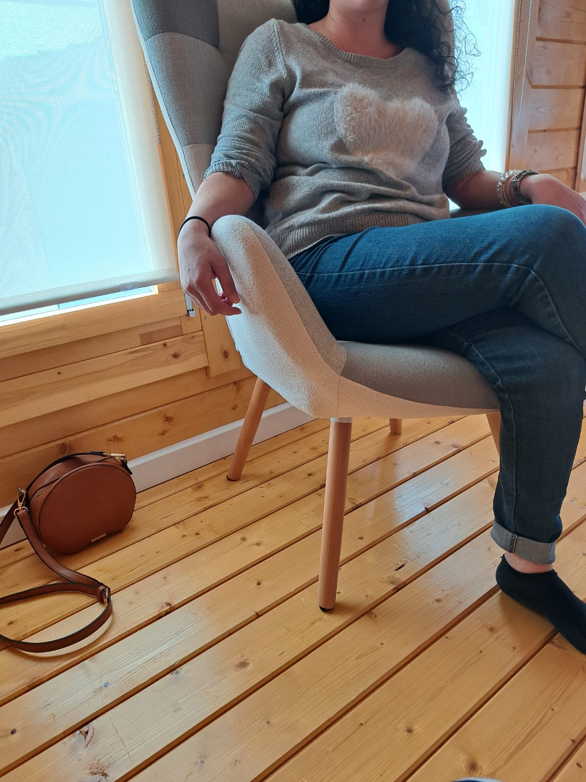 maman épuisée, charge mentale, mental surchargé, surmenage, manque d’énergie, journées sans pause hypnose, hypnothérapeute, en visio, dans toute la france