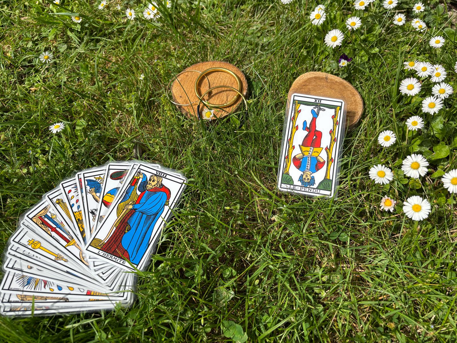 thérapeute pour l'anxiété ondres