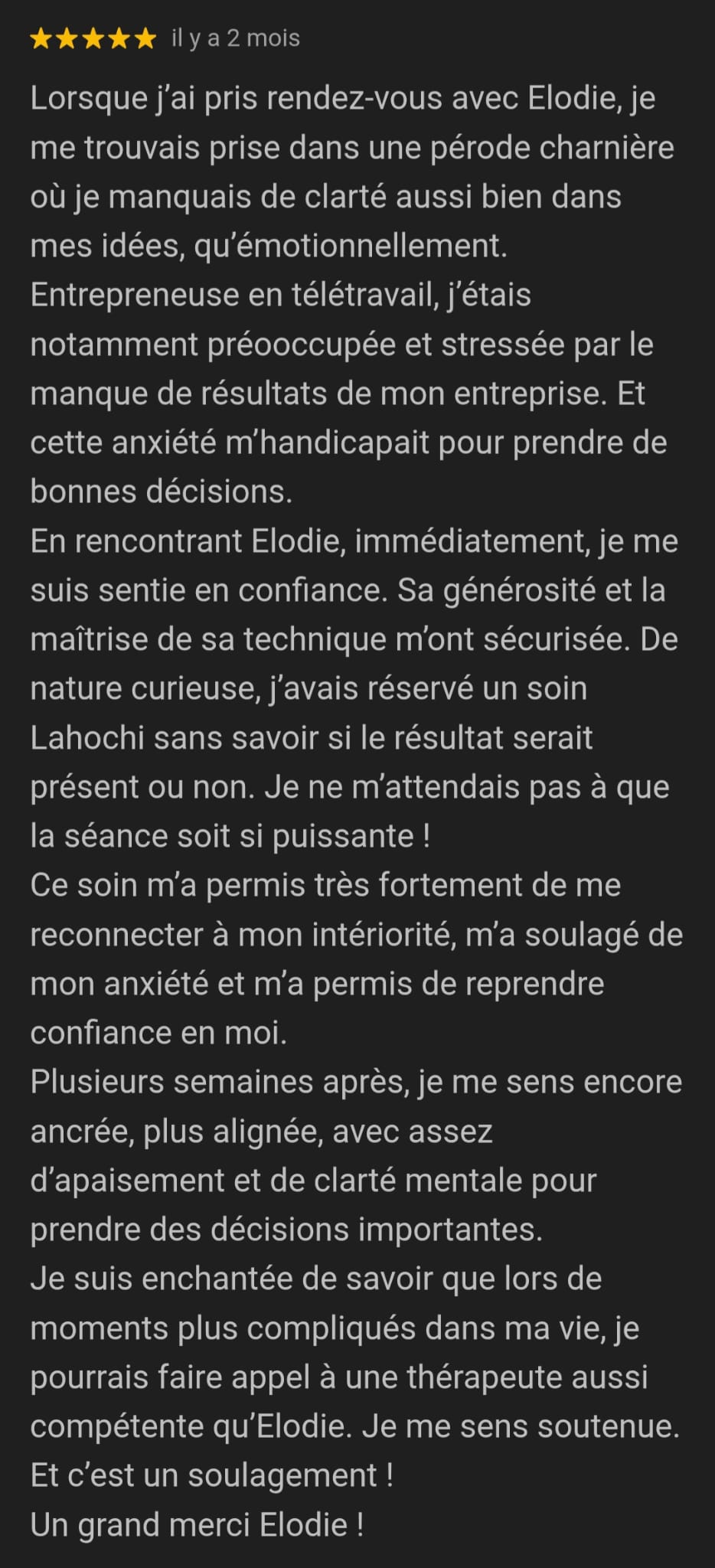 récupération fragment d'âme recouvrement d'âme perte d'énergie après traumatisme guérison énergétique